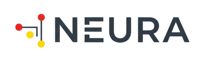 Logo Chatbot IA